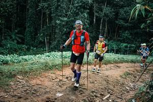 BIB: 
                            <button type="button" onclick="openModal(26138698)" class="btn btn-primary btn-sm float-right btn-popup" data-toggle="modal" data-target=".modal-high-quality">
                        <i class="fas fa-shopping-cart"></i> Add to Cart
                    </button>
                                            <button type="button" onclick="isThisMe(26138698, true)" class="btn btn-success btn-sm float-right btn-popup btn-isme hidden" data-toggle="tooltip" data-placement="bottom" title="นี่คือรูปของคุณใช่ไหม คลิกที่นี่เพื่อเอาเข้าอัลบั้ม">
                        <i class="fas fa-plus"></i> Add to album
                    </button>
                    <button type="button" onclick="isThisMe(26138698, false)" class="btn btn-warning btn-sm float-right btn-popup btn-isnotme hidden">
                        <i class="fas fa-ban"></i> Remove from album
                    </button>